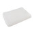 5303CV - Vollrath - 1/2 Size Sheet Pan Cover