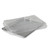 5303CV - Vollrath - 1/2 Size Sheet Pan Cover