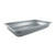 SPJP-102 - Winco - Full Size 2 1/2 in Steam Table Pan