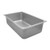 90082 - Vollrath - Full Size 8 in Super Pan 3® Steam Pan