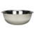 Winco - MXBT-1300Q - 13 qt Stainless Steel Mixing Bowl
