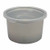 SSC1.5 - Libertyware - 1 1/2 qt Stainless Steel Crock