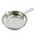 5009 - Bon Chef - 6 1/2 in Sautee Pan