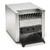 CT2H-120250 - Vollrath - 250 Slices/Hr Conveyor Toaster