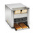 CT2H-120250 - Vollrath - 250 Slices/Hr Conveyor Toaster