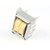 784448 - Bevles - Transformer - 120/240 V