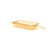 16076 - Nieco - Plastic Product Holding Pan 16076 - Nieco - Plastic Product Holding Pan