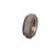 4079 - Nieco - Seal Nut For Potentiometer 4079 - Nieco - Seal Nut For Potentiometer
