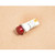 Southbend - 4-PL07 - (Red) Round Pilot Light
