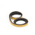 844620 - Vulcan Hart - Gasket