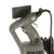 MP550 - Robot Coupe - 21 in Hand Held Immersion Blender