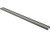 Metro - 9990P2 - HOLDER,SHELF LABEL;, 19X1-1/4GRY