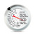 CDN - IRM200 - 130  - 190 F Meat Thermometer