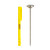 CDN - IRT550 - 50  - 550 F Cooking Thermometer