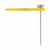 CDN - IRT550 - 50  - 550 F Cooking Thermometer