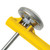 CDN - IRT550 - 50  - 550 F Cooking Thermometer
