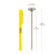 CDN - IRT550 - 50  - 550 F Cooking Thermometer