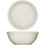 International Tableware - RO-18 - 16 Oz Roma™ Nappie Bowl With Rolled Edge