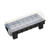 Dot-It - 81434 - DaySpenser 1 in Label Dispenser