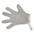 17664 - Franklin - Large Cut Resistant Glove