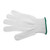 7.9047.M - Victorinox - Medium Cut Resistant Glove