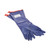 Tucker Safety - 92202 - Small 20 in Steam Resistant Glove