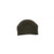 DFAO-BLK - Chef Works - Total Vent Black Beanie