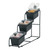 Server - 88711 - 3-Tier WireWise™ Jar Station