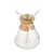 CM-10A - Chemex - Chemex Classic 10 Cup Coffeemaker