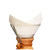 Chemex - FS-100 - Bonded Coffee Filters