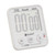 San Jamar - 81986 - Extra Large Digital Timer