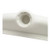 4156802 - Carlisle - 24 in Spectrum® Floor Squeegee