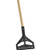 36936500 - Carlisle - Wood Mop Handle