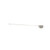 Libertyware - MEAL-TB - 1 TBS Long Handle Measuring Spoon