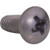 SC04-003 - Henny Penny - Screw #8-32 x 3/8"