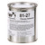 Henny Penny - MS01-155 - Adhesive