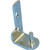 R56-8010-B - CHG - Top Left Hinge