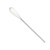 40681 - Carlisle - 36 in Sparta® French Whip