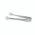 Focus - RE-120 - 8 1/2 in Regency Ice Tongs