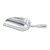 AS-5 - Winco - 5 oz Ice Scoop