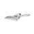 AS-24 - Winco - 24 oz Ice Scoop