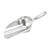 AS-24 - Winco - 24 oz Ice Scoop