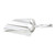 AS-38 - Winco - 38 oz Ice Scoop