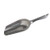 Winco - IS-4 - 4 oz Bar Scoop