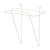 Spill-Stop - 1402-0 - Scoop Holder