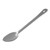 Alegacy - 2760 - 13 in Solid Serving Spoon