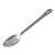 2764 - Alegacy - 13 in Slotted Serving Spoon