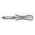 PEL5K - Crestware - Vegetable Peeler