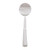 Vollrath - 46952 - Avocado Spoon