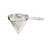 CCS12C - Crestware - 12 in China Cap Strainer CCS12C - Crestware - 12 in China Cap Strainer